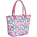 J World New York LOLA INSULATED 'EASY CLEAN' LUNCH TOTE BAG