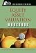 Books : Equity Asset Valuation Workbook (Cfa Institute Investment)