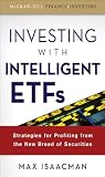 Investment Banking Explained : An Insider's Guide to the Industry