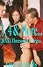 3, 4 & More... 20 XXX Threesomes & Orgies