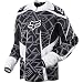 Fox Racing Platinum Men's Motocross Motorcycle Jersey