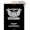 North Star Cocktails: Johnny Michaels and the North Star Bartenders' Guild