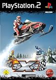 Snow X Racing - 