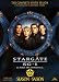 Stargate SG-1 The Complete (9th Season)