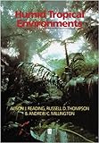 Humid tropical environments