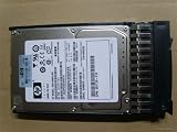 HP/COMPAQ BD07265A22 73GB Hard Drive