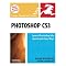 Renee Recommends: Adobe Photoshop CS3