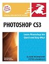 Photoshop CS3 for Windows and Macintosh