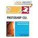 Photoshop Cs3 for Windows and Macintosh (Visual QuickStart Guides)