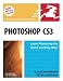 Books : Photoshop CS3 for Windows and Macintosh (Visual QuickStart Guide)