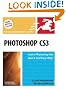 Photoshop Cs3 for...
