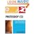Photoshop Cs3 for Windows and Macintosh (Visual QuickStart Guides)