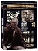 DVD : Frank Beyer - Die grossen Stars der DEFA