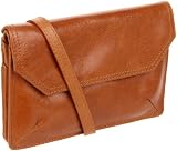 HOBO  Poppy Cross Body