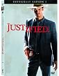 Justified - Saison 1