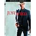 Justified - Saison 1