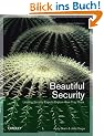 Beautiful Security