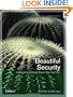 Beautiful Security: Leading Security Experts Explain How They Think