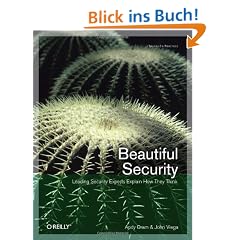 Beautiful Security