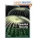 Beautiful Security: Leading Security Experts Explain How They Think