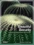 Beautiful Security