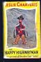 The Happy Highwayman