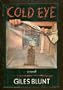 Cold Eye