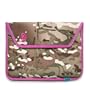 Timbuk2 Nylon Kindle Sleeve (Fits 6" Display, 2nd Generation Kindle) Multi Camo/Heartbreaker/Multi Camo