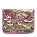 Timbuk2 Nylon Kindle Sleeve (Fits 6" Display, Latest Generation Kindle) Multi Camo/Heartbreaker/Multi Camo