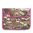 Timbuk2 Nylon Kindle Sleeve (Fits 6" Display, Latest Generation Kindle) Multi Camo/Heartbreaker/Multi Camo