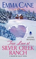 True Love at Silver Creek Ranch
