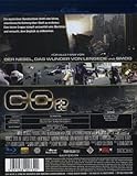 Image de Co2: Bis Zum Letzten Atemzug [Blu-ray] [Import allemand]