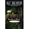 Death of a Witch