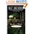 Death of a Witch (Hamish Macbeth Mysteries)