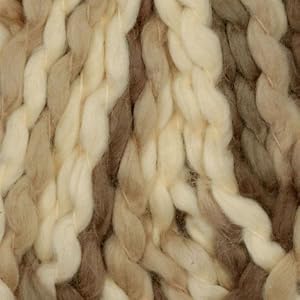 Lion-Brand-Nature-s-Choice-R-Organic-Cotton-Yarn-205-French-Vanilla-By-The-Each
