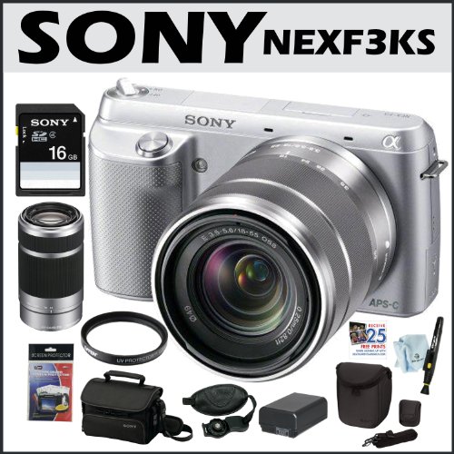 cyber monday price Sony 