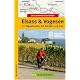 Elsass & Vogesen: 27 Tagestouren mit Karten 1 : 75 000