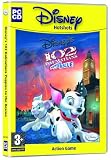 Picture Of Disney Hotshots - 102 Dalmatians Puppies to the Rescue (PC CD)