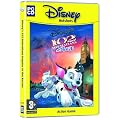 Disney Hotshots - 102 Dalmatians Puppies to the Rescue (PC CD)