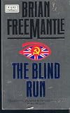 Blind Run