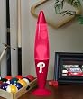 Philadelphia Phillies Memory Company Team Motion Lamp MLB Baseball Fan Shop Sports Team Merchandise