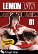 Lemon Law 1