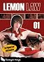 Lemon Law 1