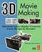 3D Movie Making: Stereoscopic Digital Cinema from ...