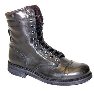 Buy Cassidy 00YE19-T8013 Diesel by Diesel