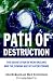 Image of Path of Destruction: The Devastation of New Orleans and the Coming Age of Superstorms
