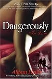 Dangerously In Love