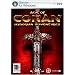 Age of Conan