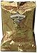 Coffee Masters Perfect Potful Jamaican Me Crazy Ground Coffee, 1.5-Ounce Packets (Pack of 12)