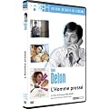 L'homme press�
